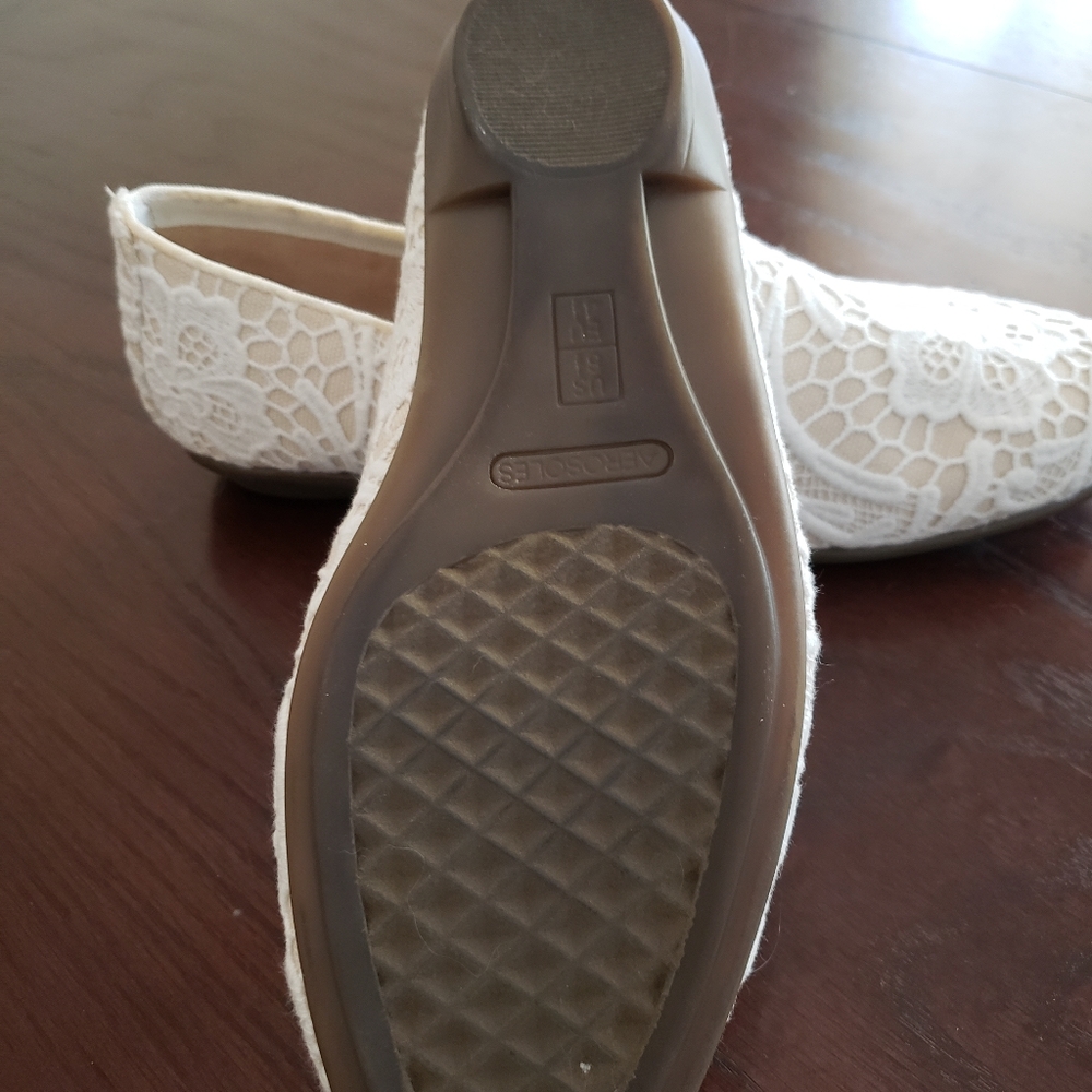 Spring flats - Picture 4 of 4